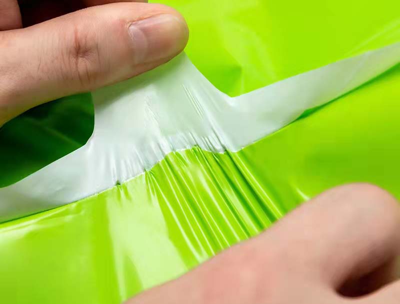 江津果绿色快递袋-05