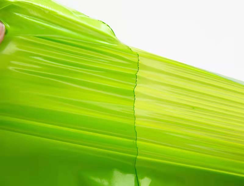 江津果绿色快递袋-06