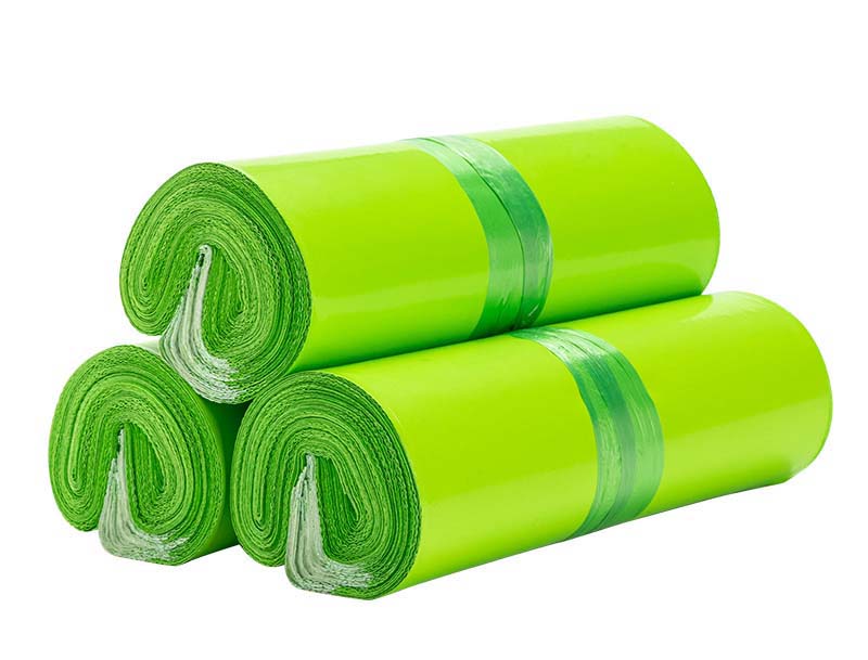 江津果绿色快递袋-02