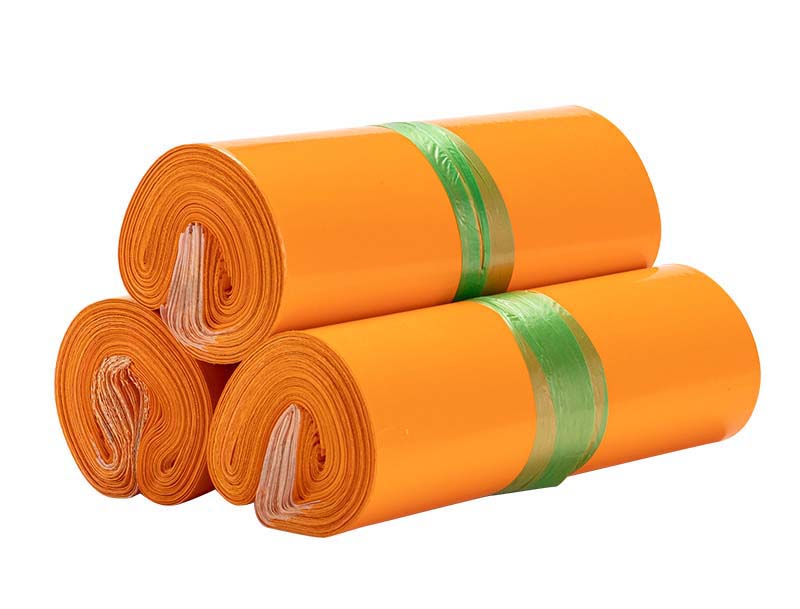 江津橙色快递袋-04