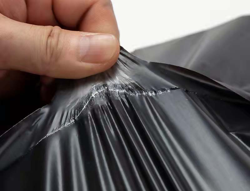 江津黑色快递袋-03