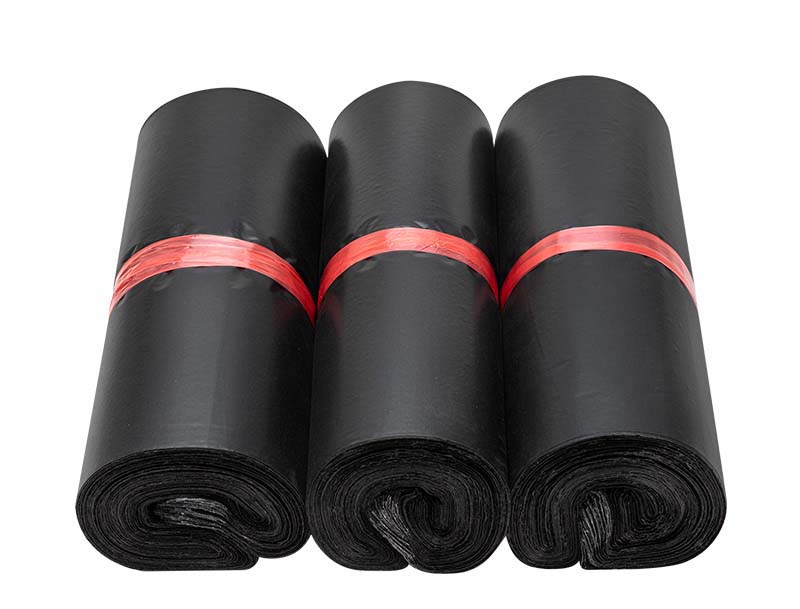 江津黑色快递袋-05