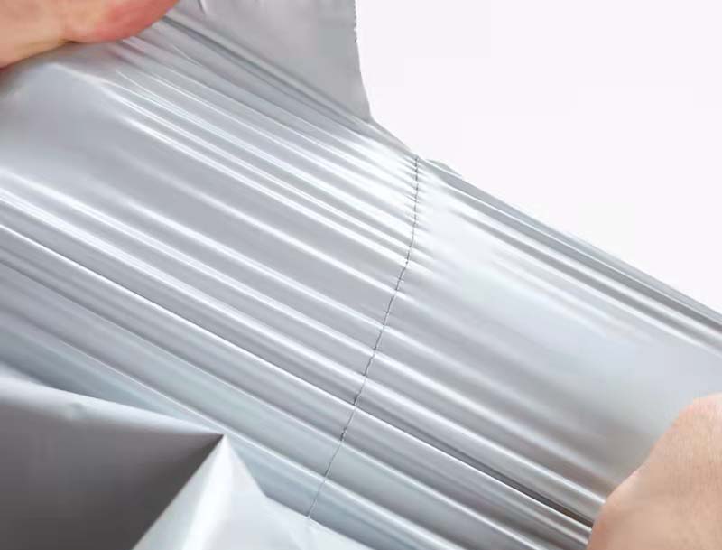 江津白色快递袋-04