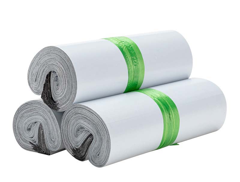 江津白色快递袋-01