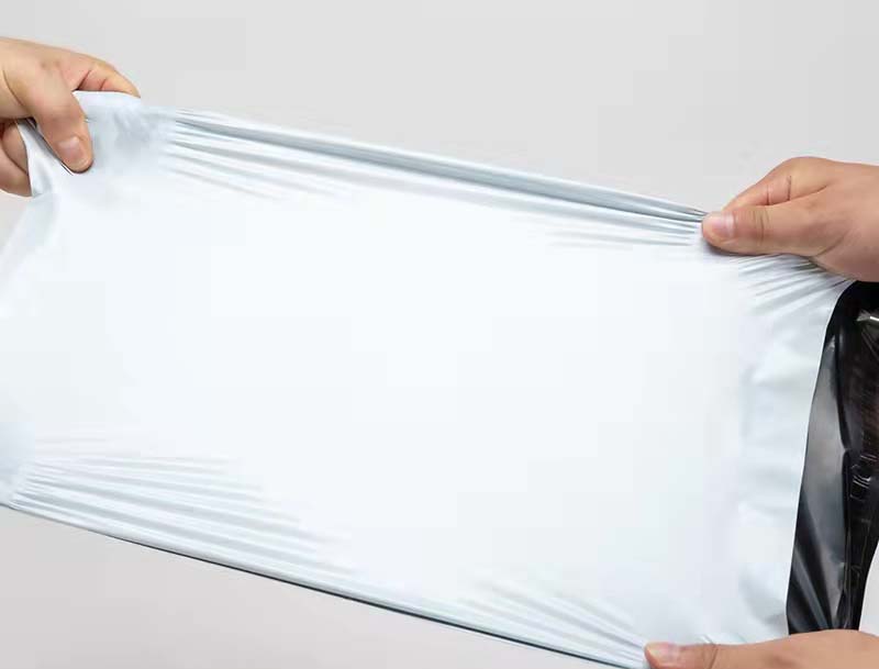 江津白色快递袋-02