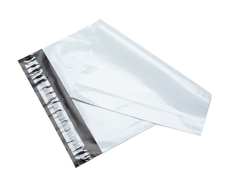 江津白色快递袋-05