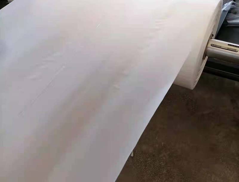 江津尼龙透明膜-04