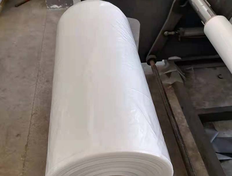 江津尼龙透明膜-03