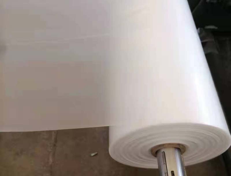 江津尼龙透明膜-01