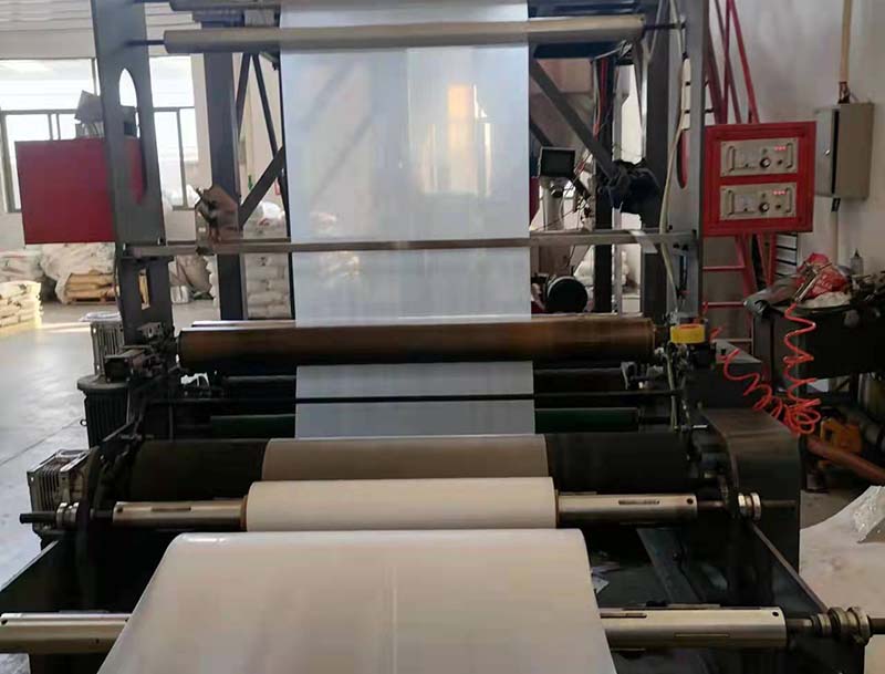 江津车间生产图片